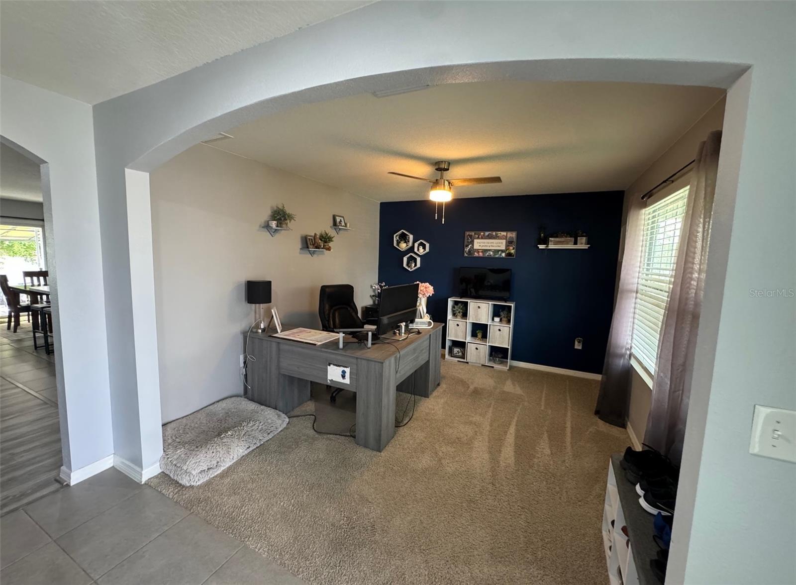 Image 3 of 21 For 890 253rd Drive