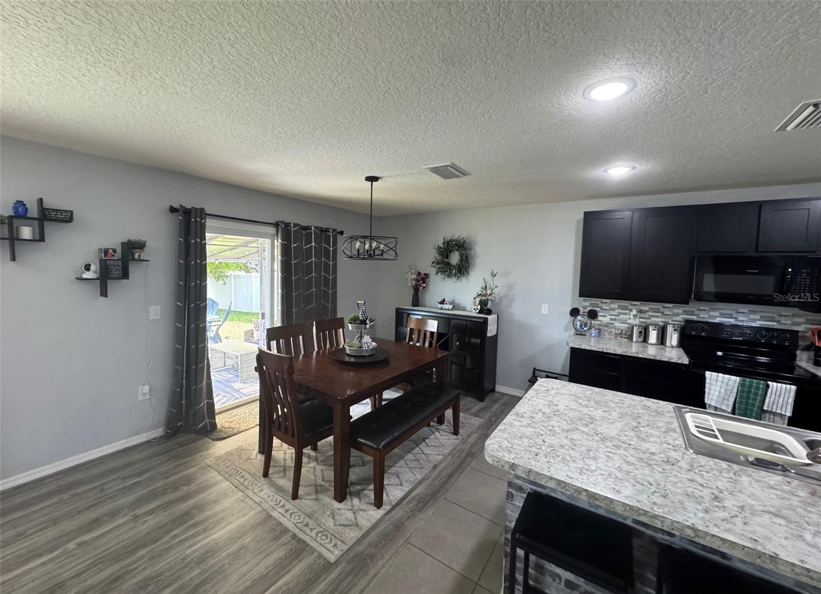 Image 6 of 21 For 890 253rd Drive