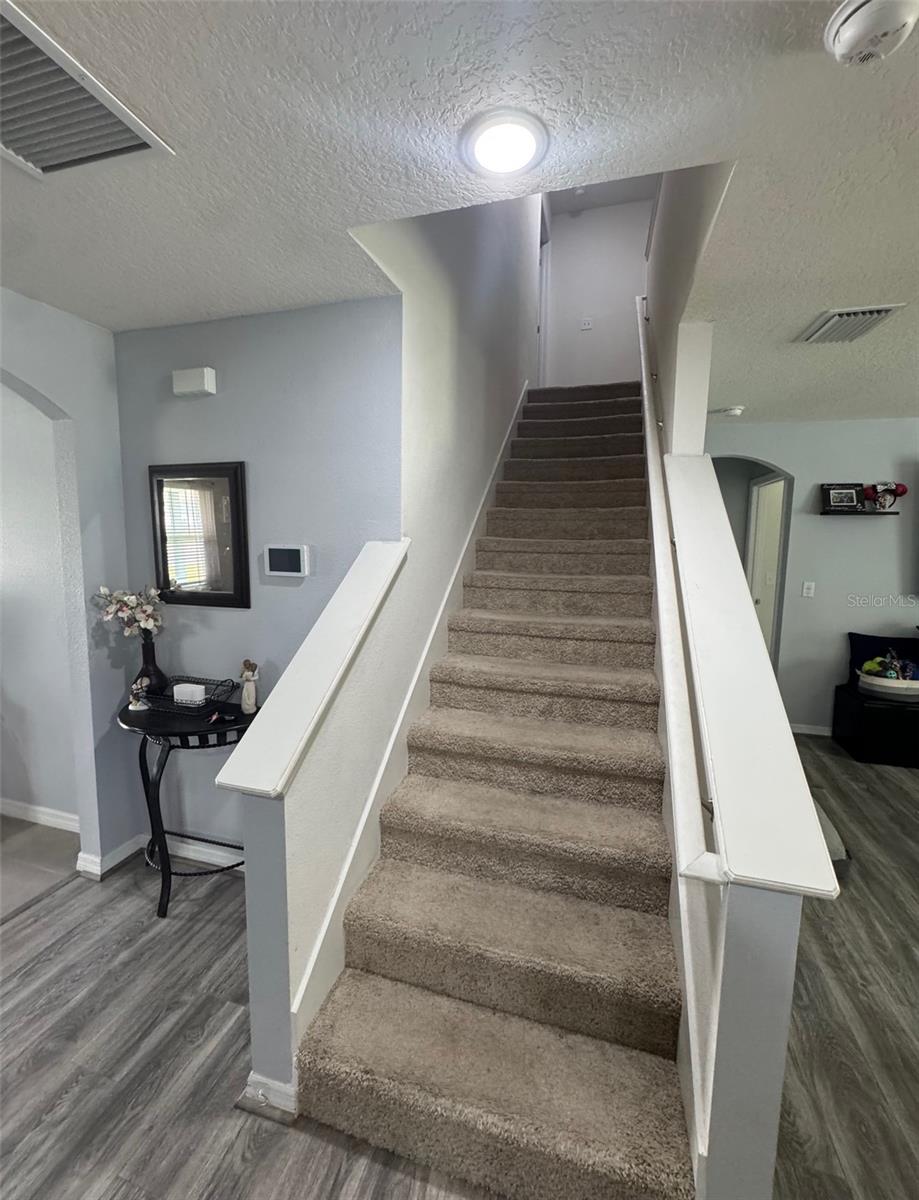 Image 8 of 21 For 890 253rd Drive