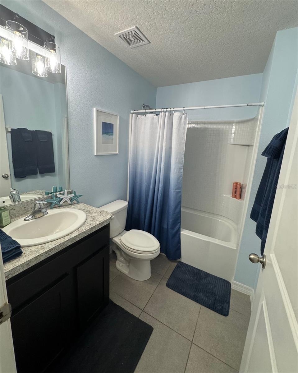 Image 9 of 21 For 890 253rd Drive