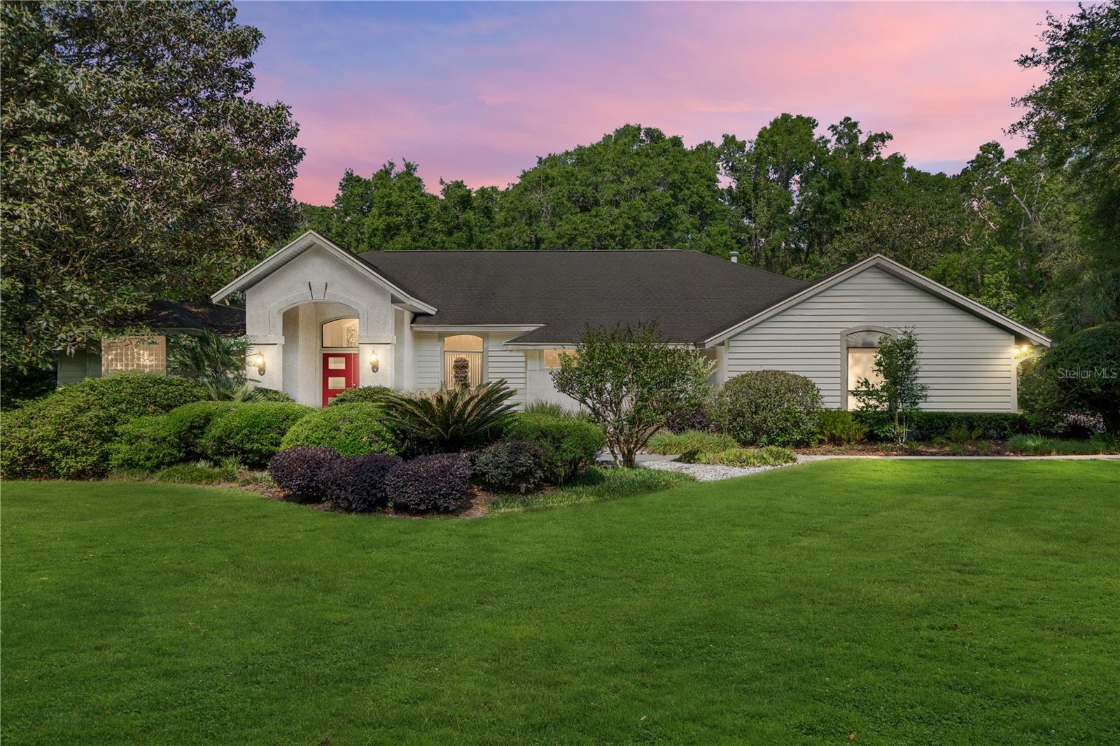 Details for 3116 62nd Terrace, GAINESVILLE, FL 32606