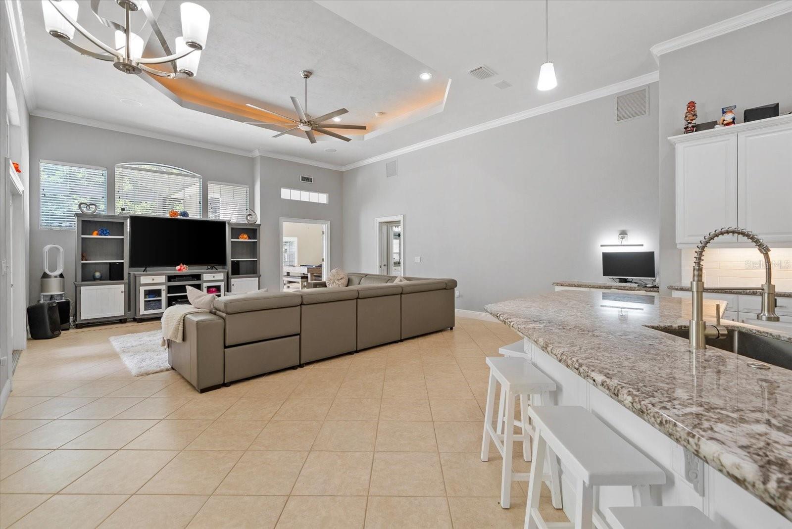 Image 11 of 72 For 8815 11th Avenue