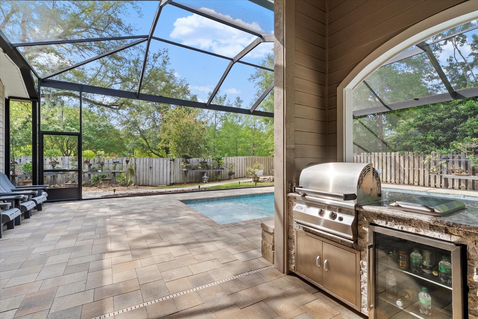 Image 16 of 72 For 8815 11th Avenue