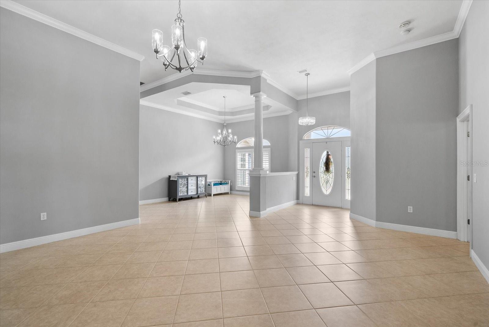 Image 22 of 72 For 8815 11th Avenue