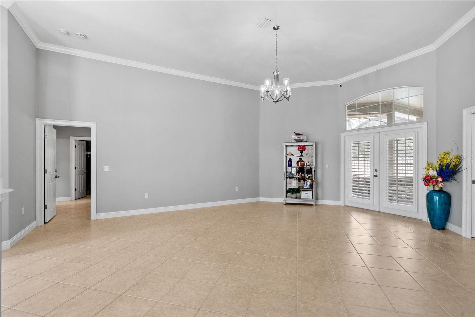 Image 25 of 72 For 8815 11th Avenue