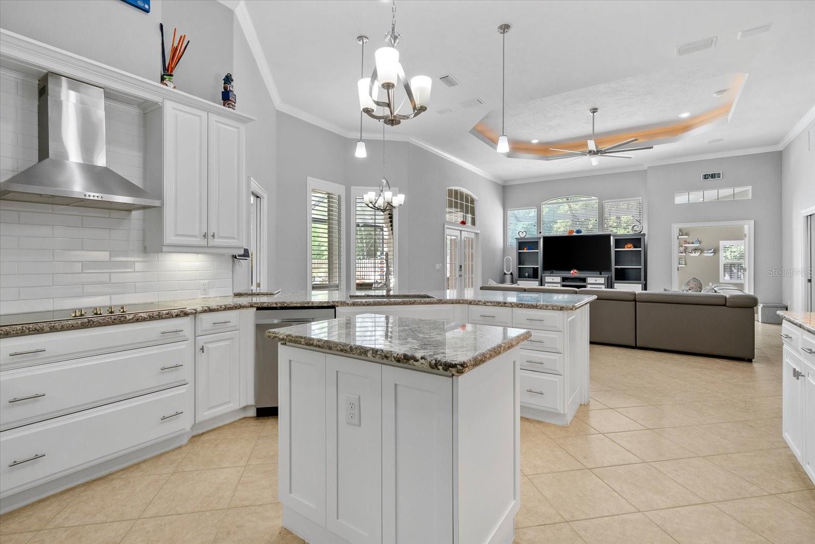 Image 3 of 72 For 8815 11th Avenue