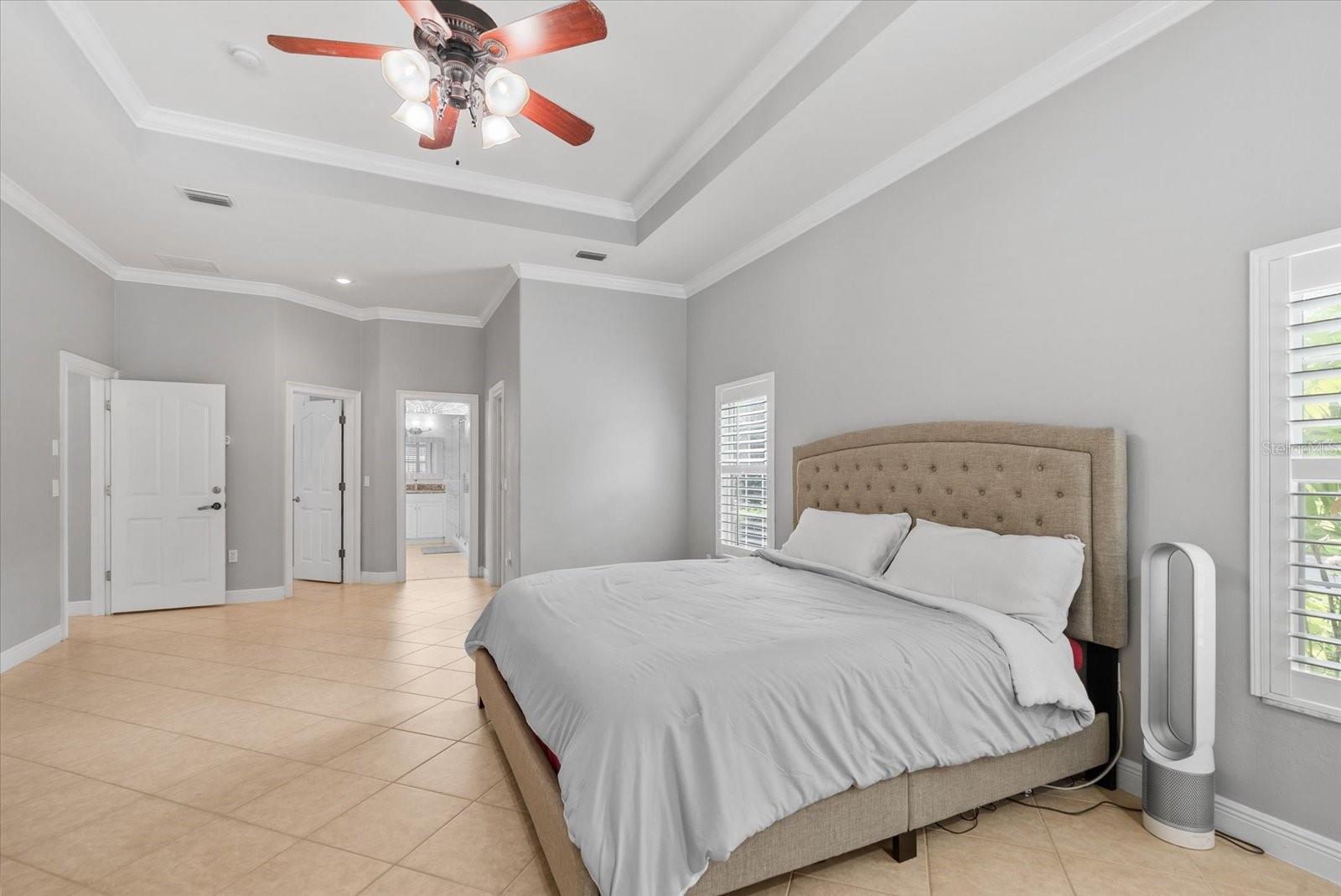 Image 30 of 72 For 8815 11th Avenue