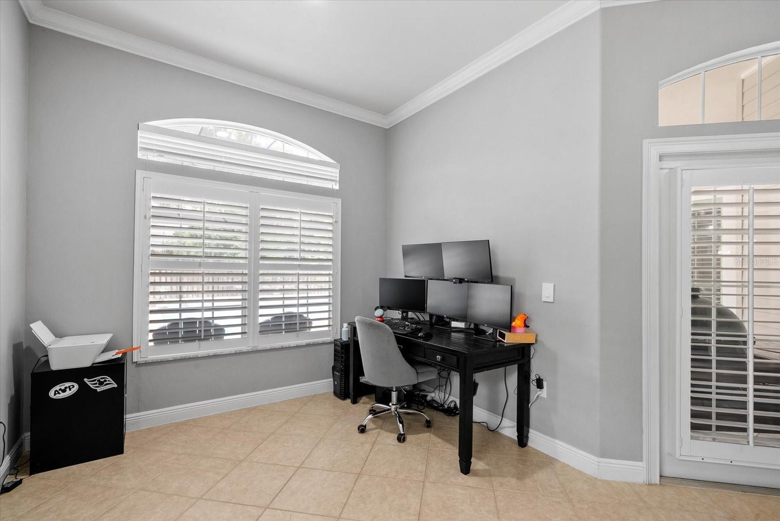 Image 31 of 72 For 8815 11th Avenue