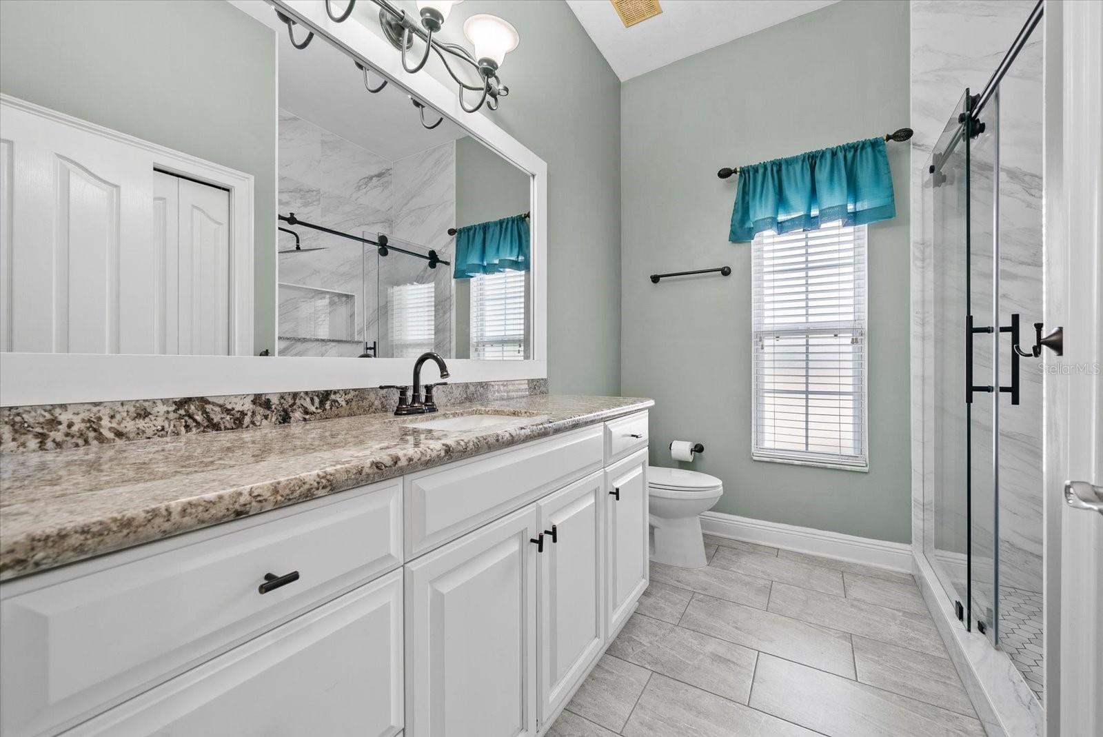 Image 37 of 72 For 8815 11th Avenue