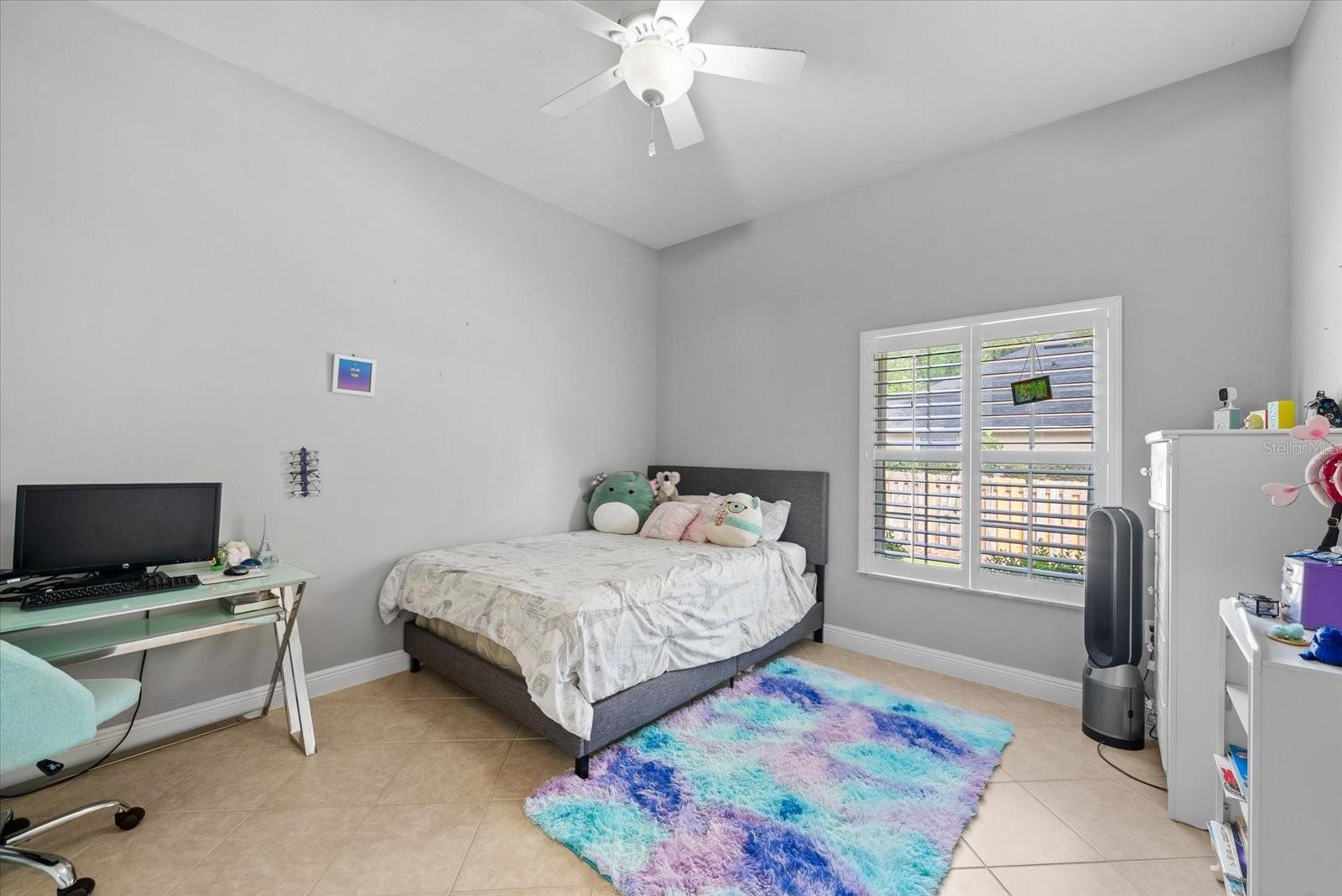 Image 39 of 72 For 8815 11th Avenue