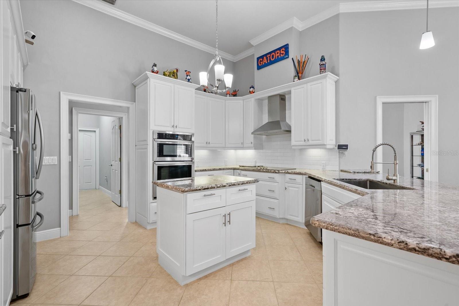 Image 4 of 72 For 8815 11th Avenue