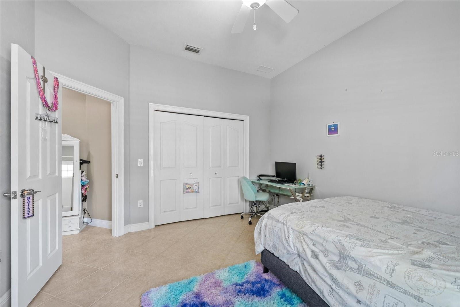 Image 40 of 72 For 8815 11th Avenue