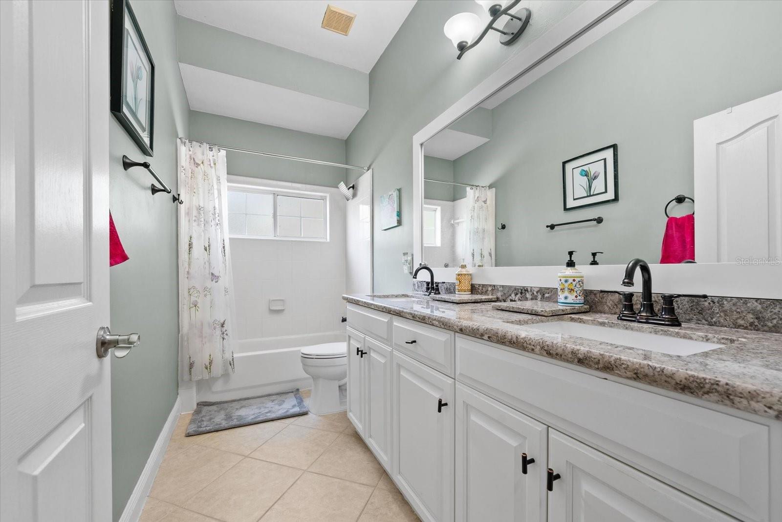 Image 41 of 72 For 8815 11th Avenue