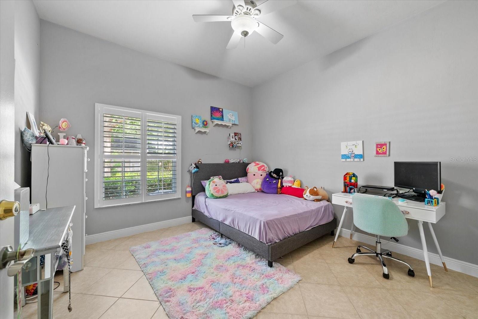 Image 42 of 72 For 8815 11th Avenue