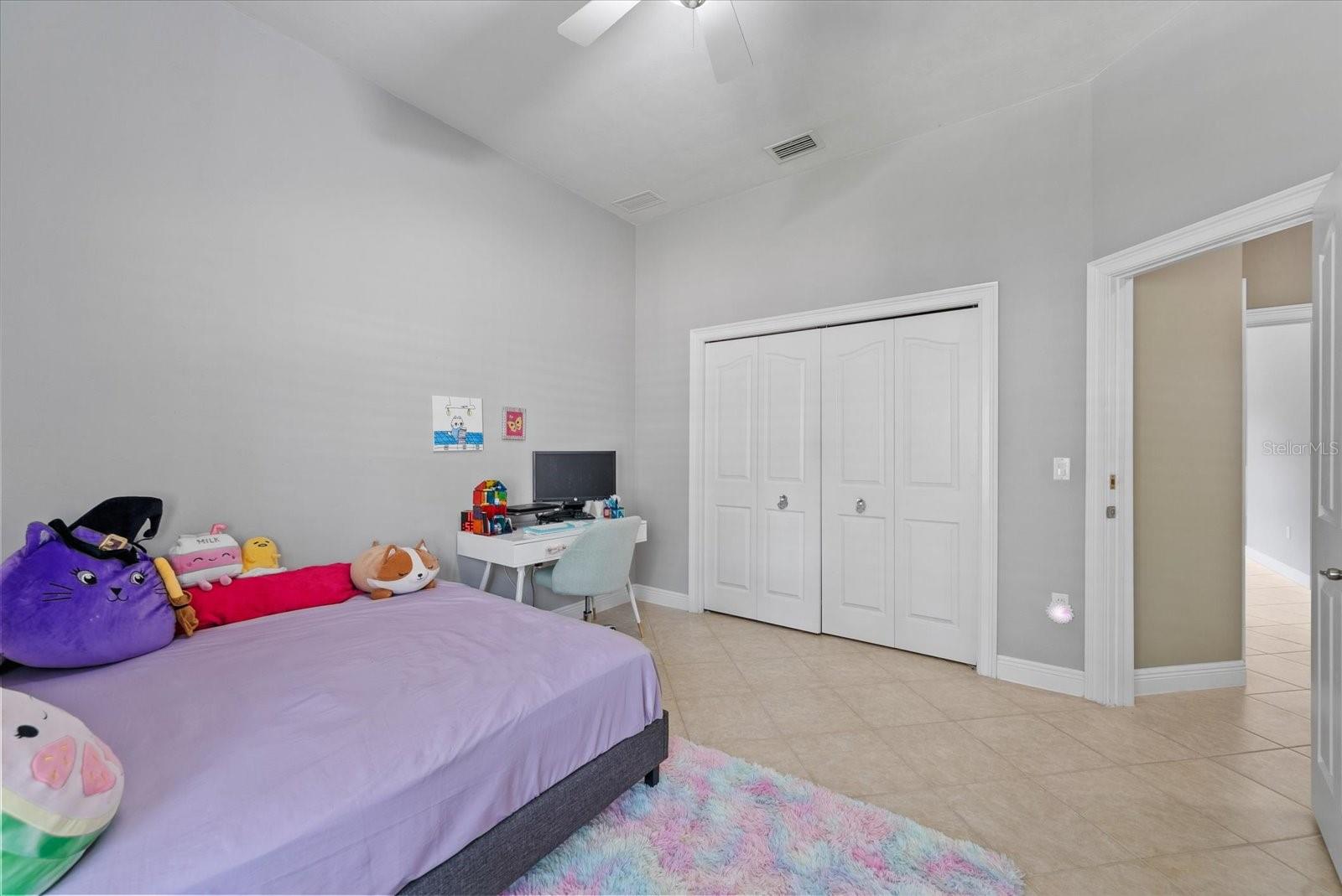 Image 43 of 72 For 8815 11th Avenue