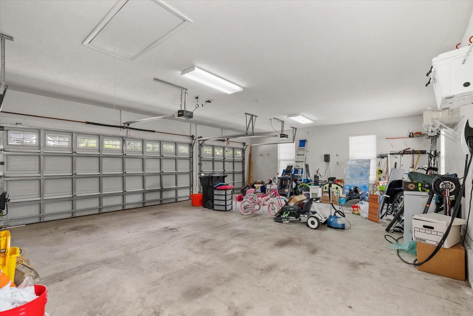 Image 45 of 72 For 8815 11th Avenue