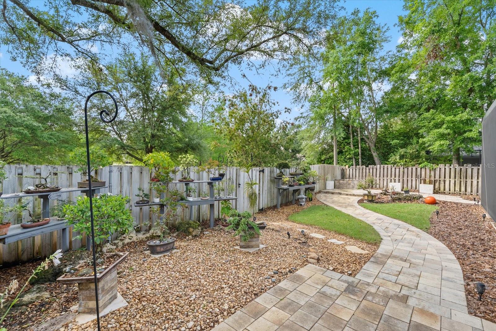Image 47 of 72 For 8815 11th Avenue