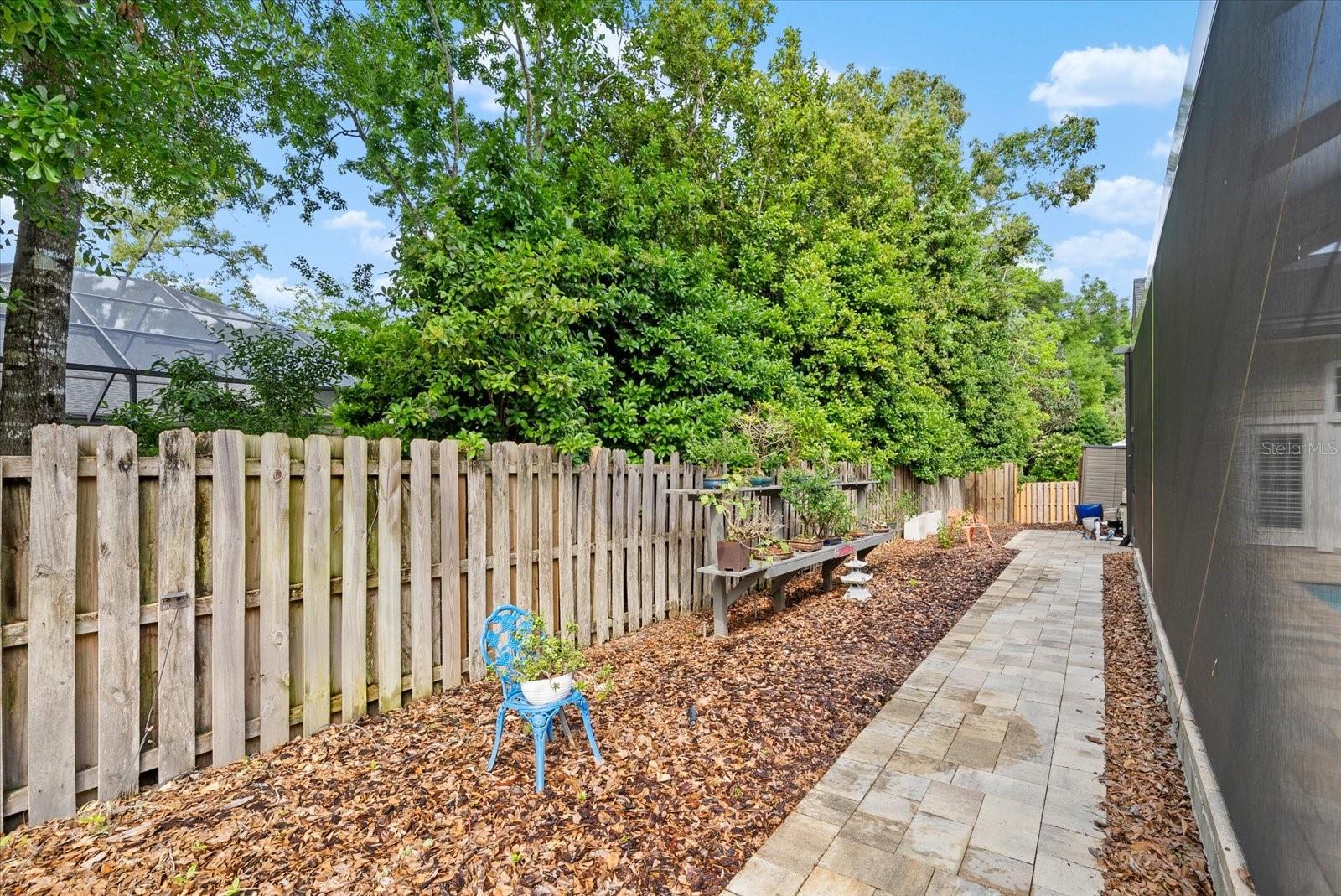 Image 48 of 72 For 8815 11th Avenue