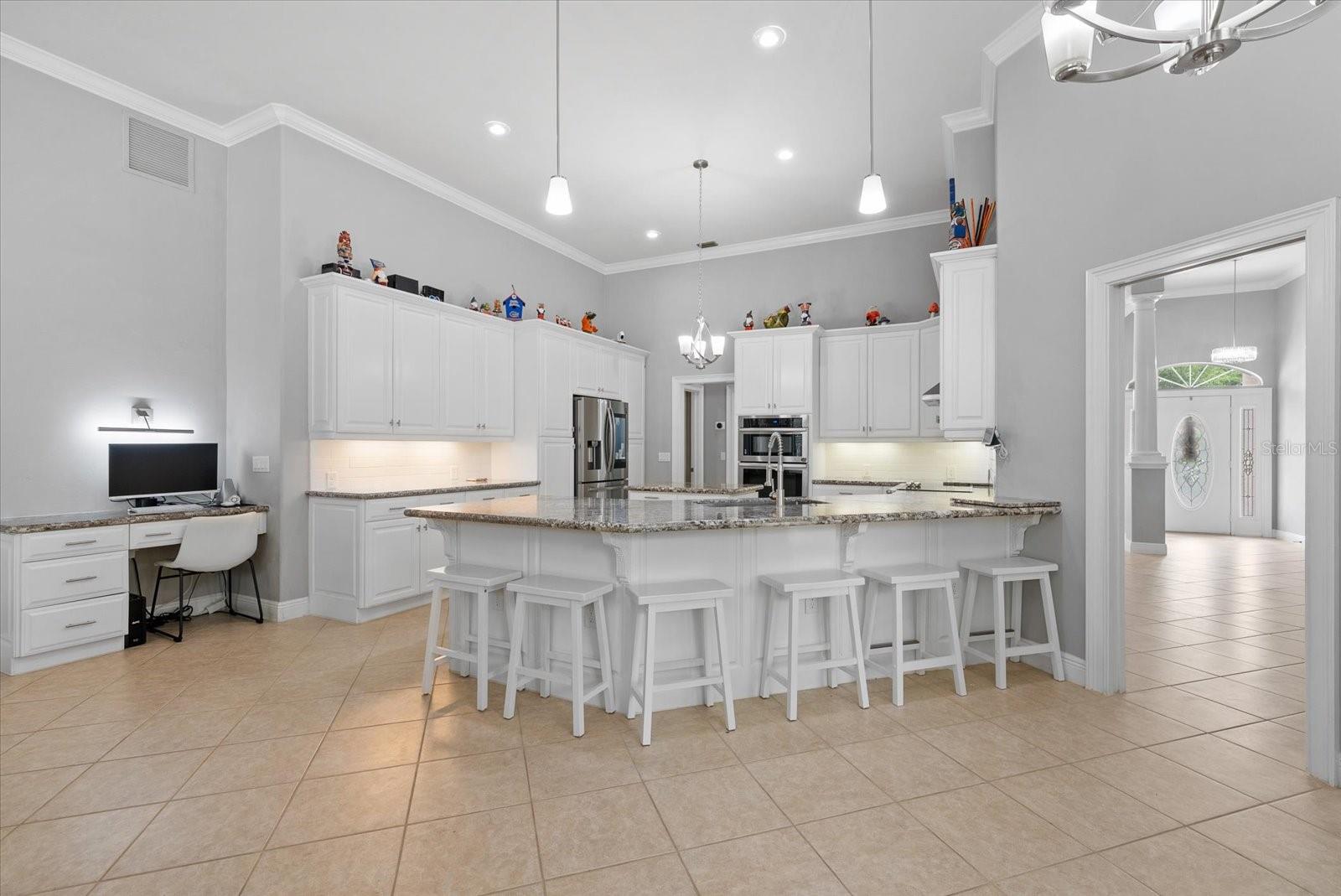 Image 5 of 72 For 8815 11th Avenue