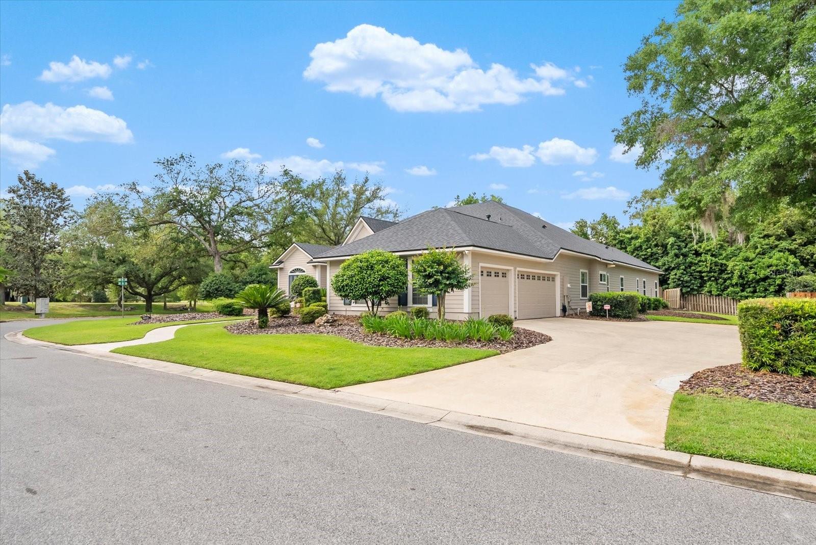 Image 50 of 72 For 8815 11th Avenue