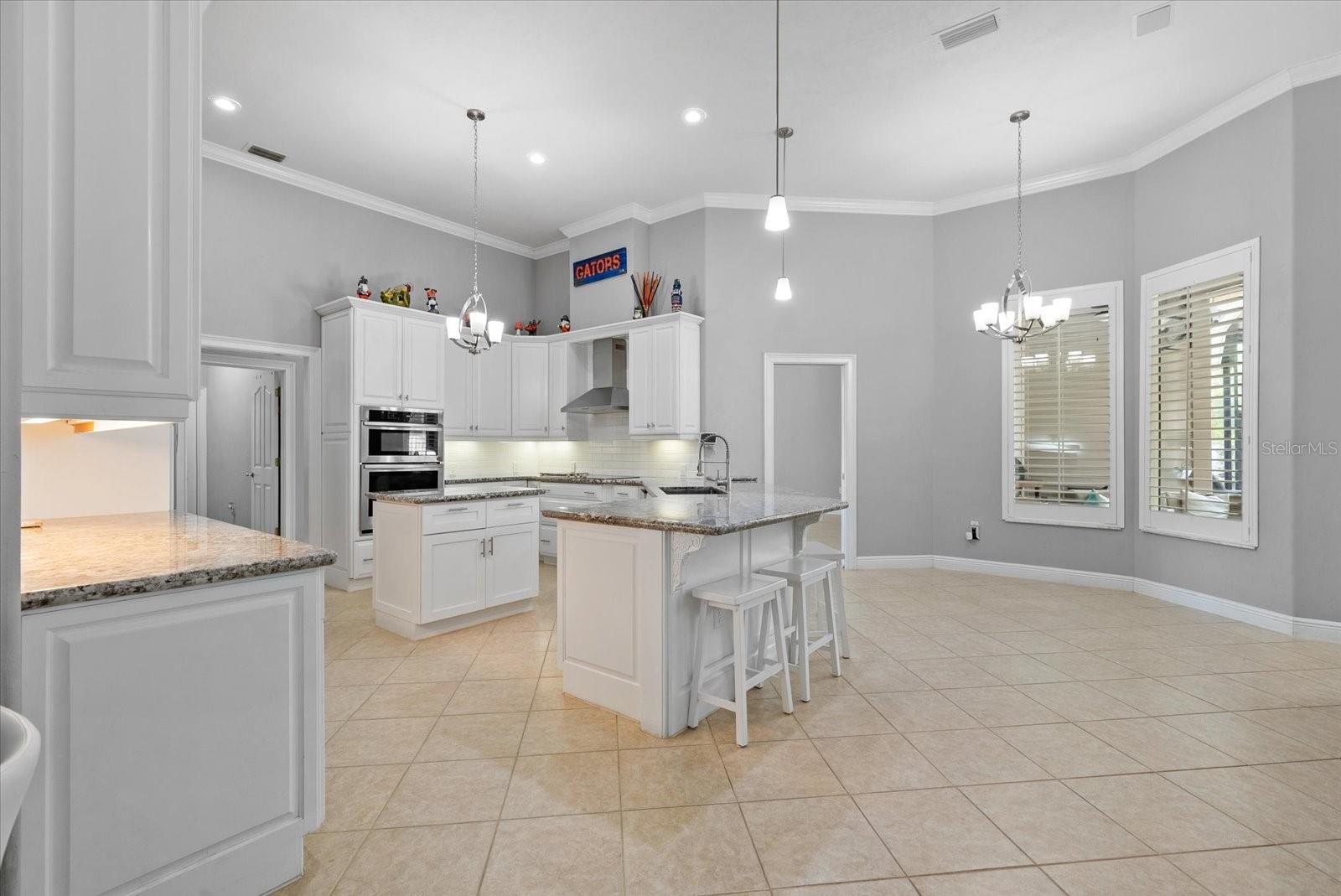 Image 6 of 72 For 8815 11th Avenue