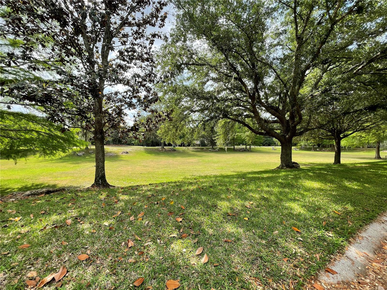 Image 63 of 72 For 8815 11th Avenue
