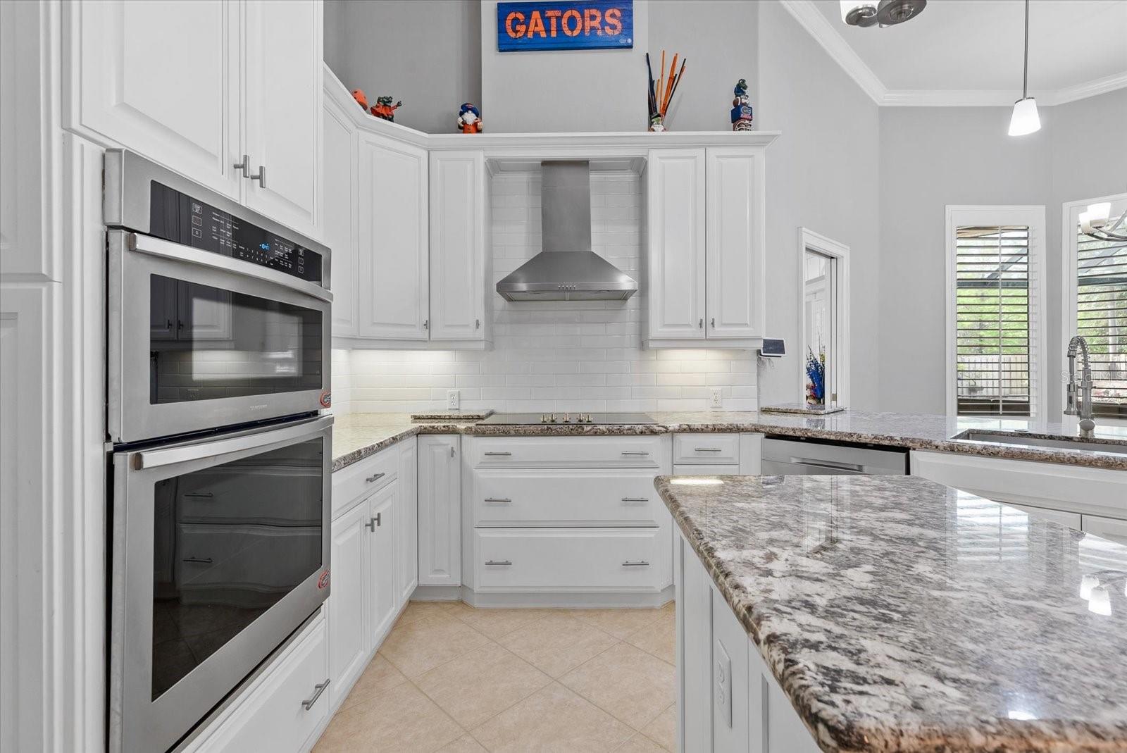 Image 7 of 72 For 8815 11th Avenue