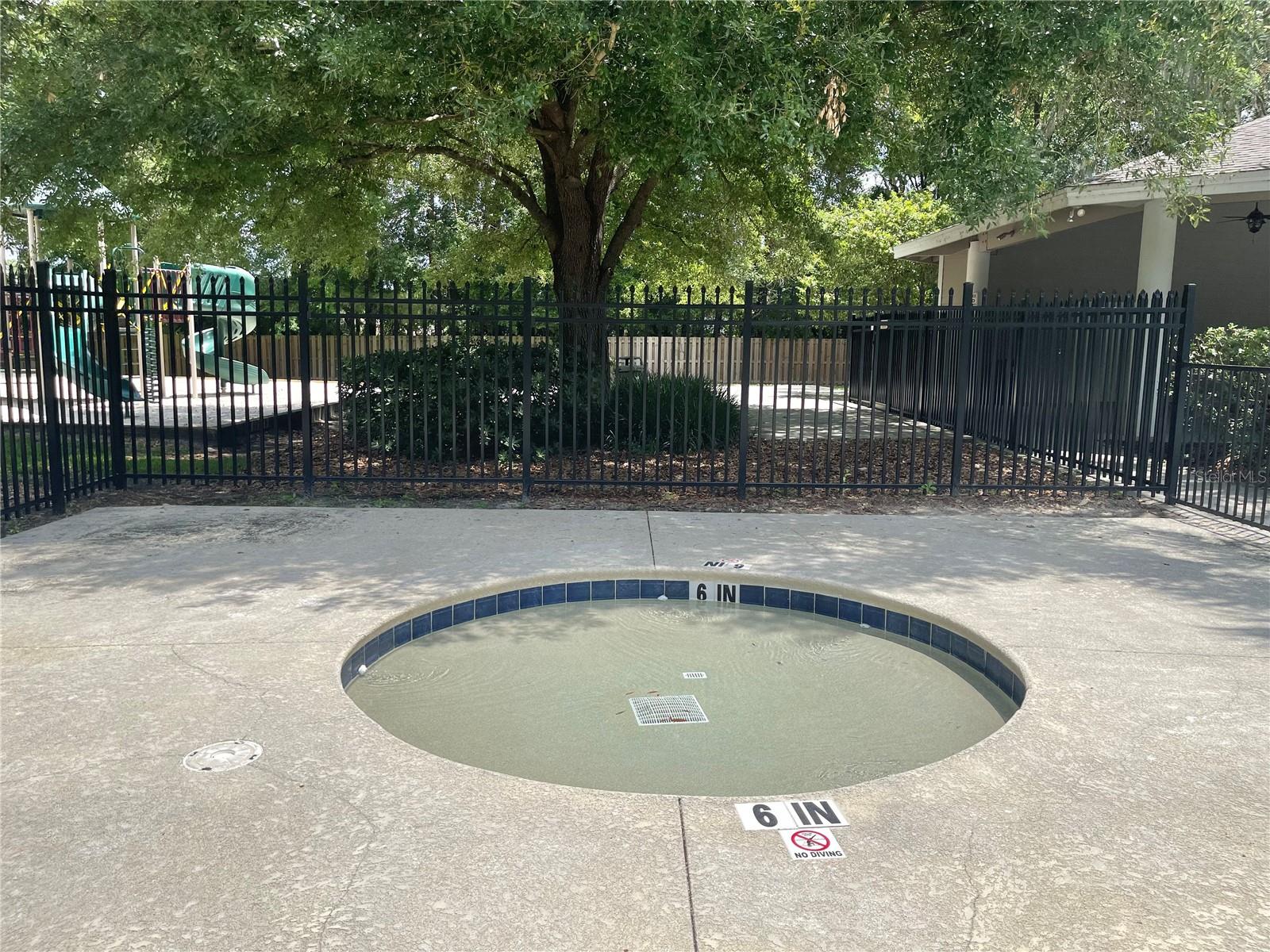 Image 70 of 72 For 8815 11th Avenue