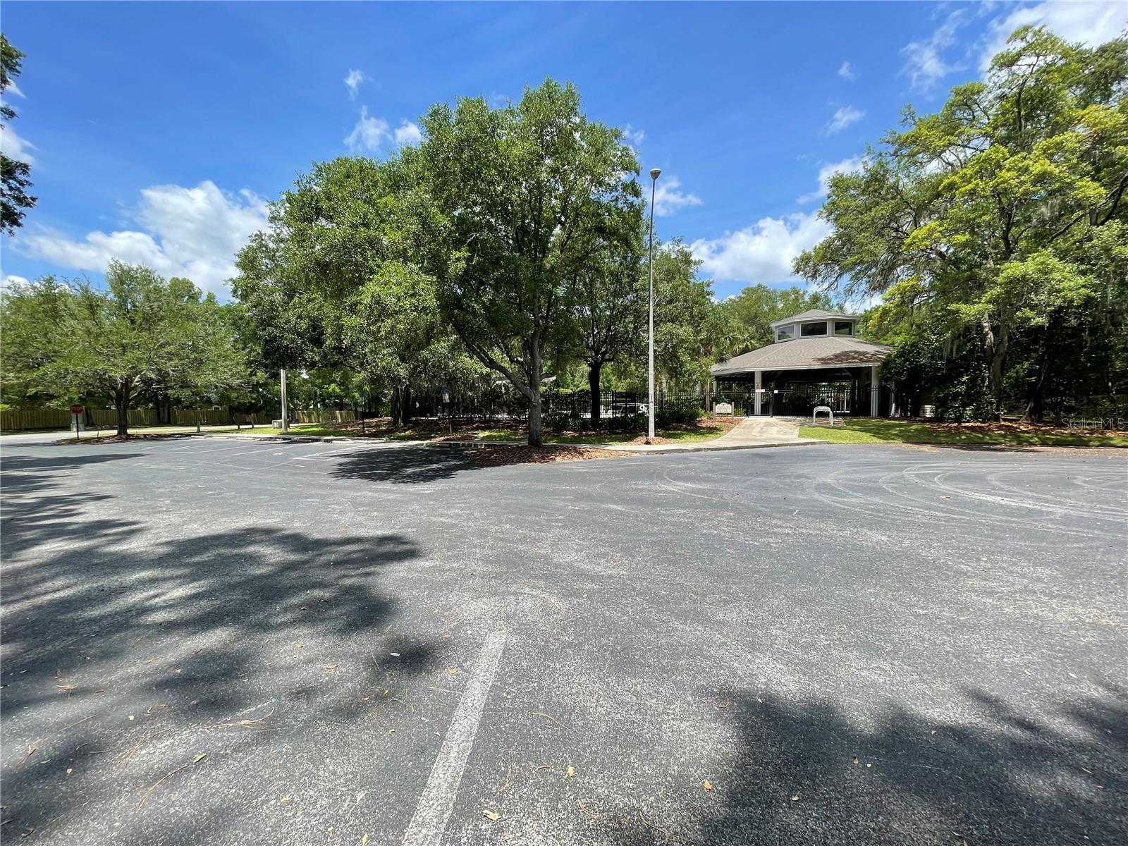 Image 72 of 72 For 8815 11th Avenue