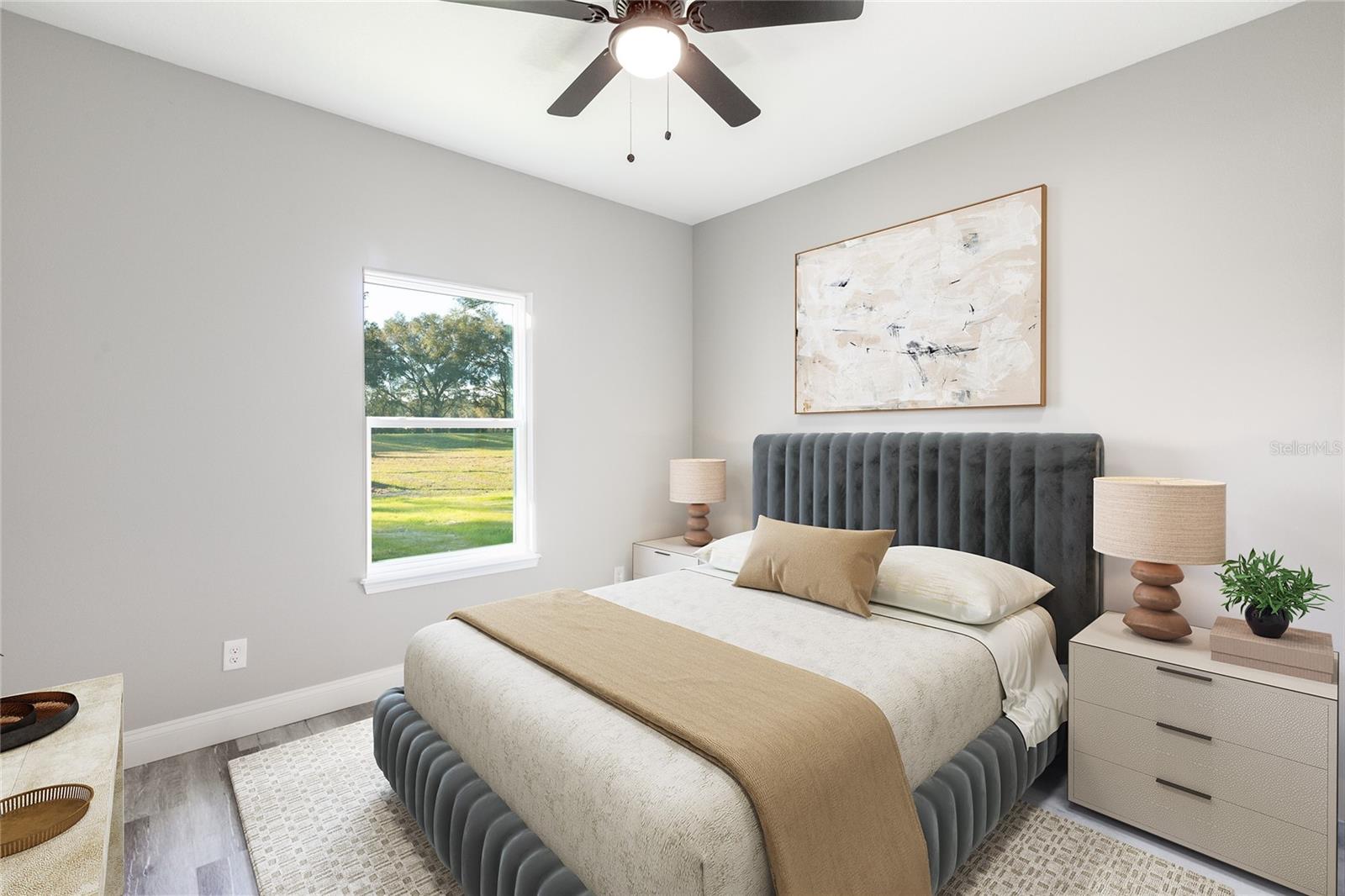 Image 19 of 31 For 7338 Cr-231  