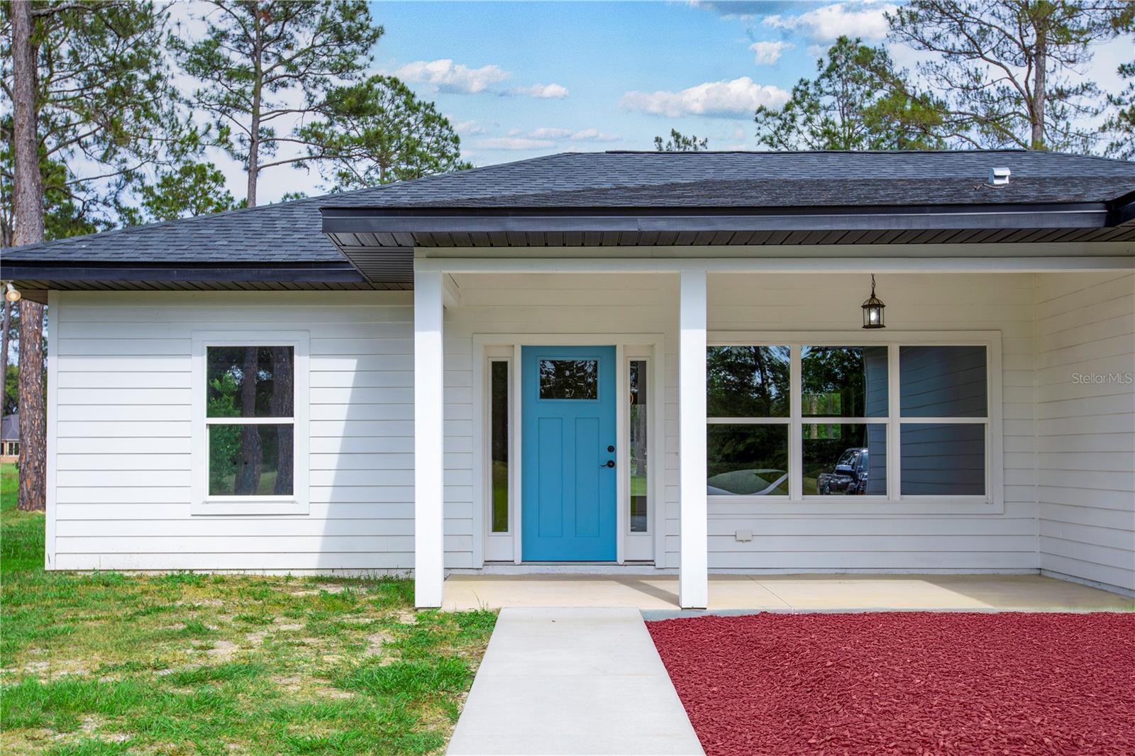 Image 2 of 31 For 7338 Cr-231  