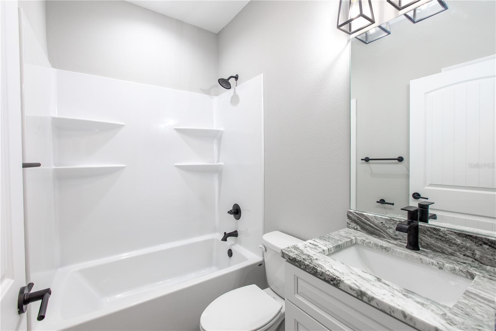 Image 21 of 31 For 7338 Cr-231  