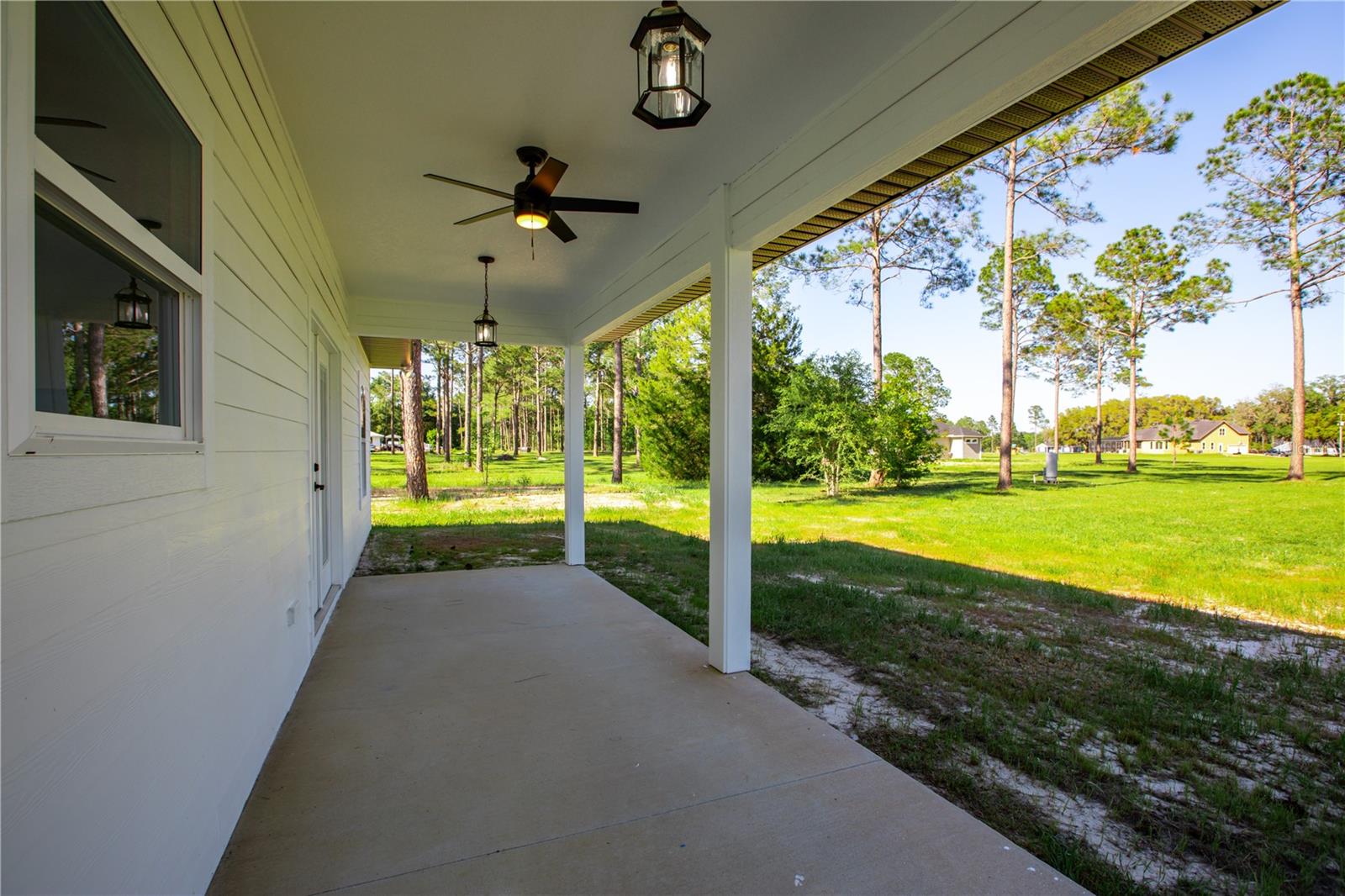 Image 24 of 31 For 7338 Cr-231  