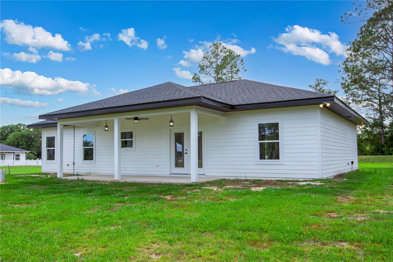 Image 26 of 31 For 7338 Cr-231  