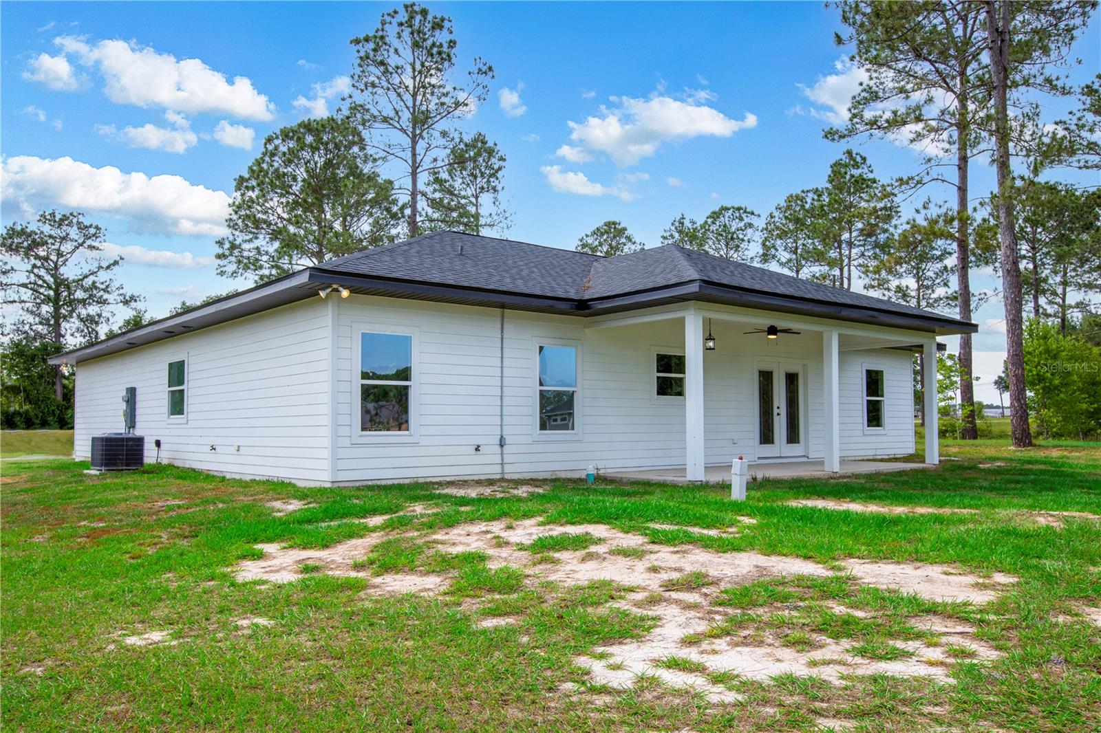 Image 27 of 31 For 7338 Cr-231  