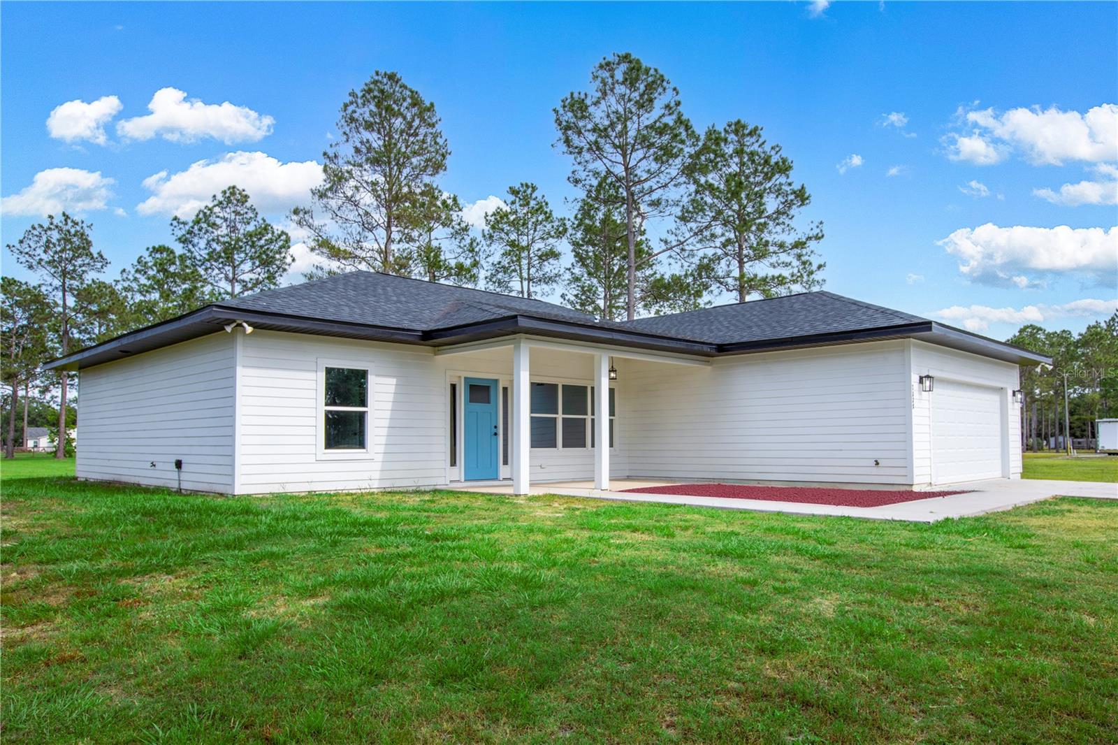 Image 3 of 31 For 7338 Cr-231  