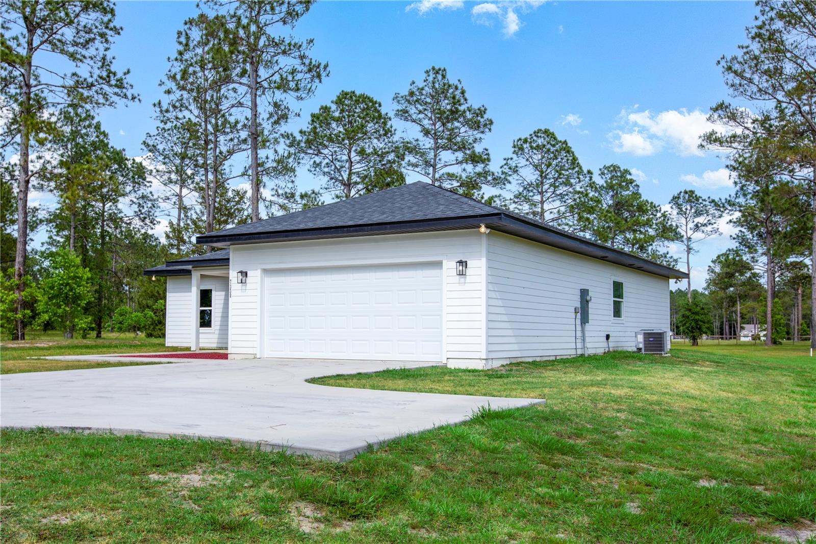 Image 4 of 31 For 7338 Cr-231  