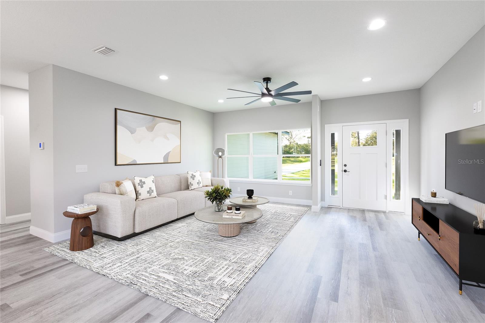 Image 5 of 31 For 7338 Cr-231  