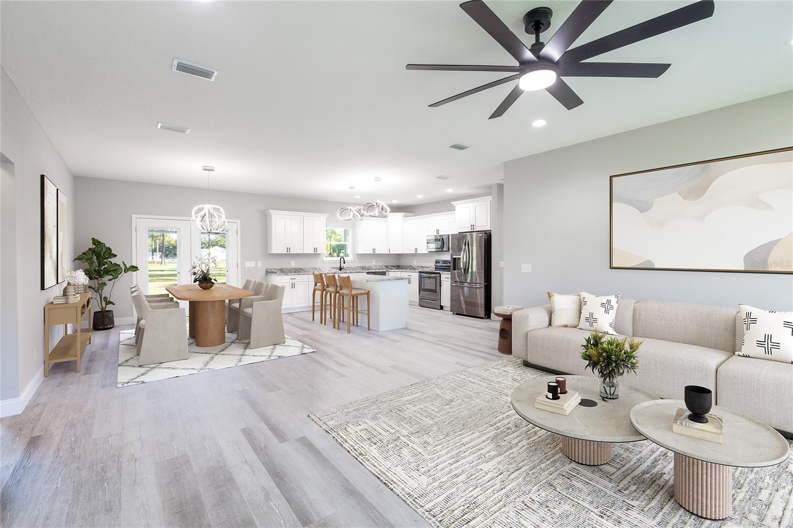 Image 6 of 31 For 7338 Cr-231  