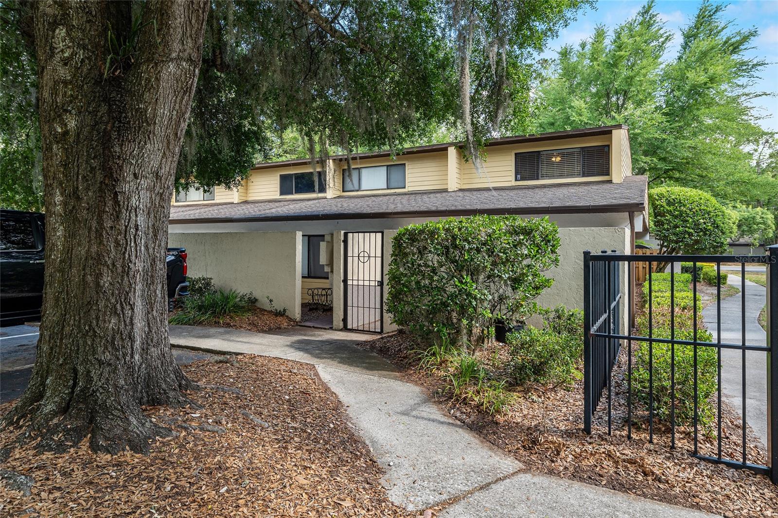 Details for 2508 35th Place 30, GAINESVILLE, FL 32608