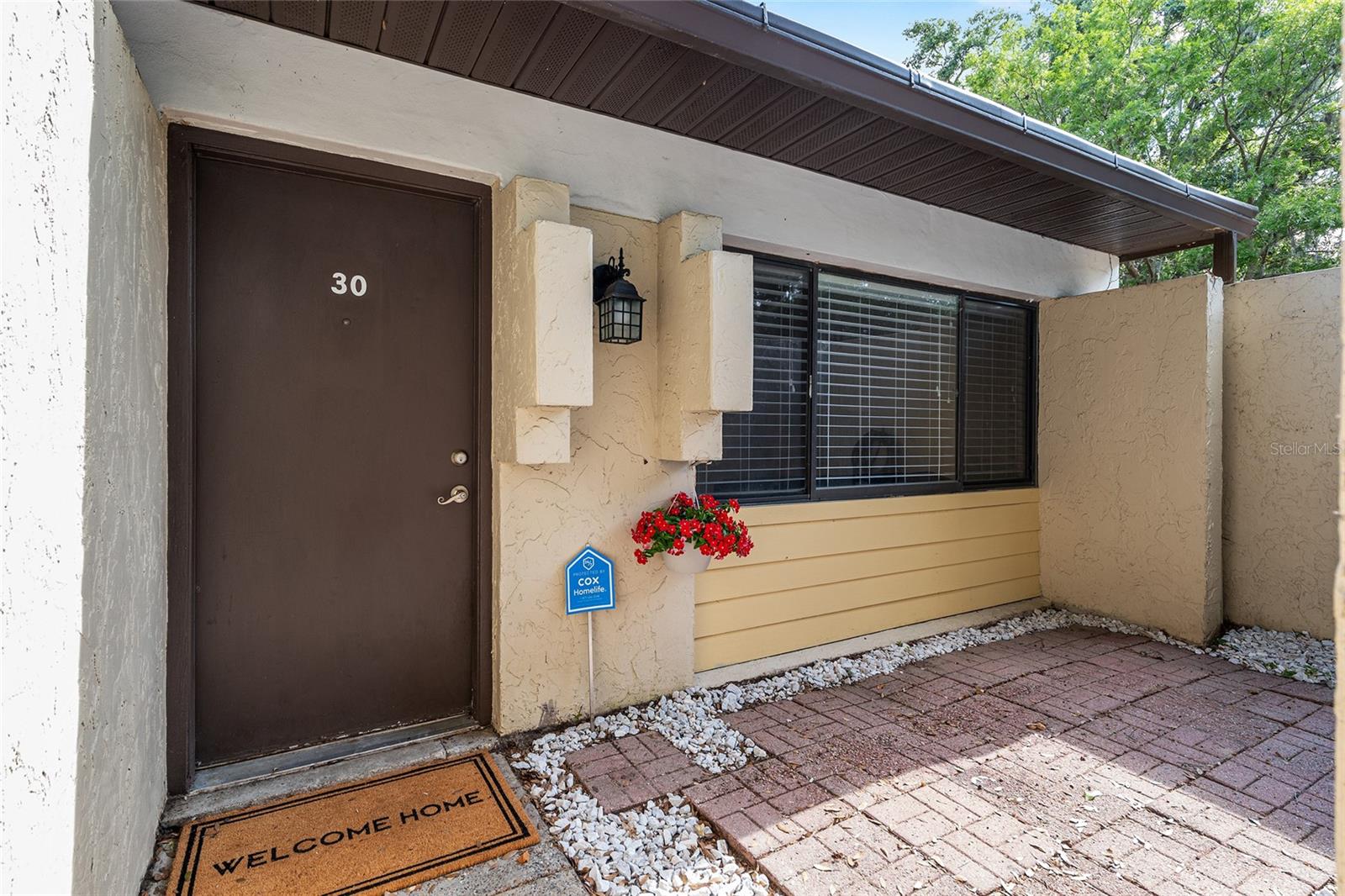 Image 6 of 37 For 2508 35th Place 30