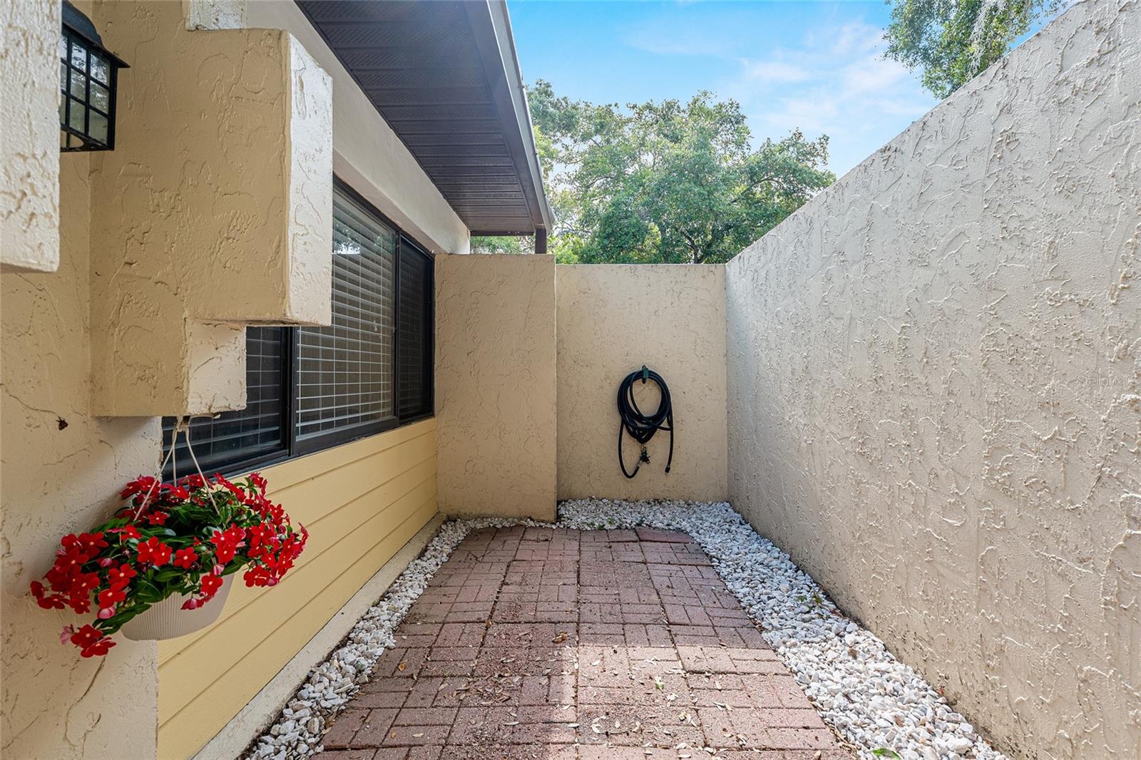 Image 7 of 37 For 2508 35th Place 30