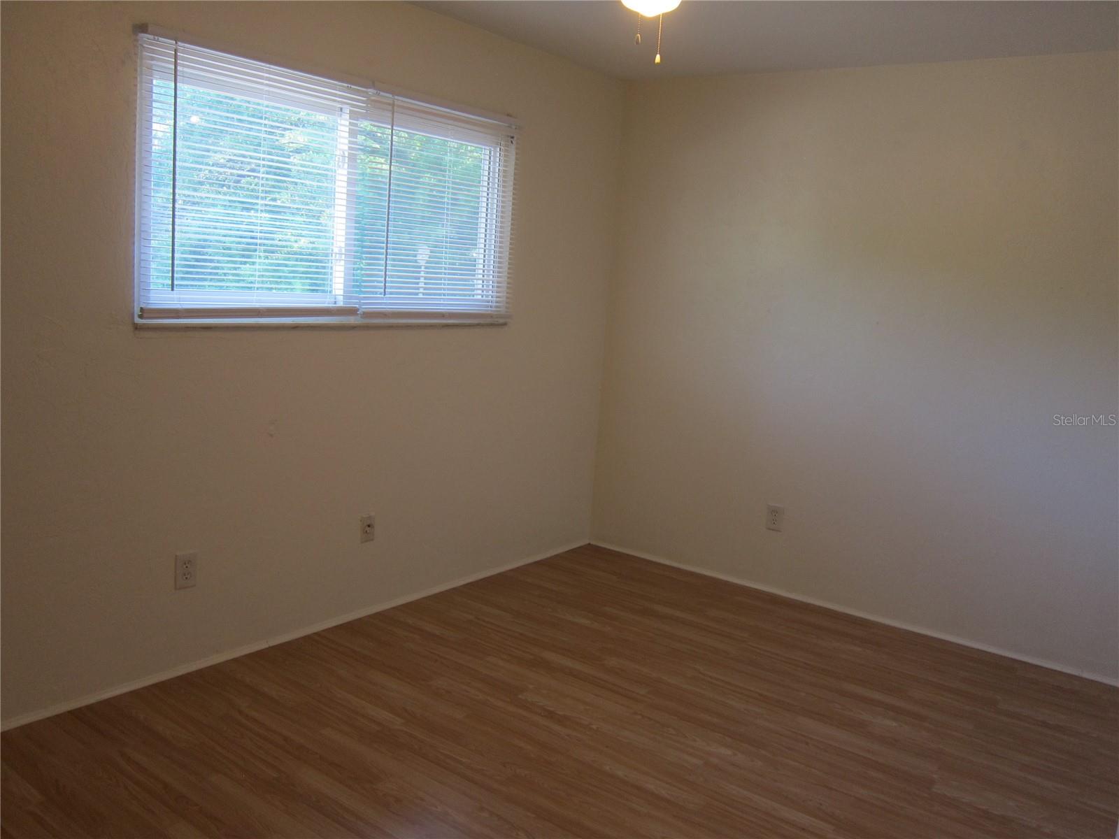 Image 11 of 43 For Address Not Provided