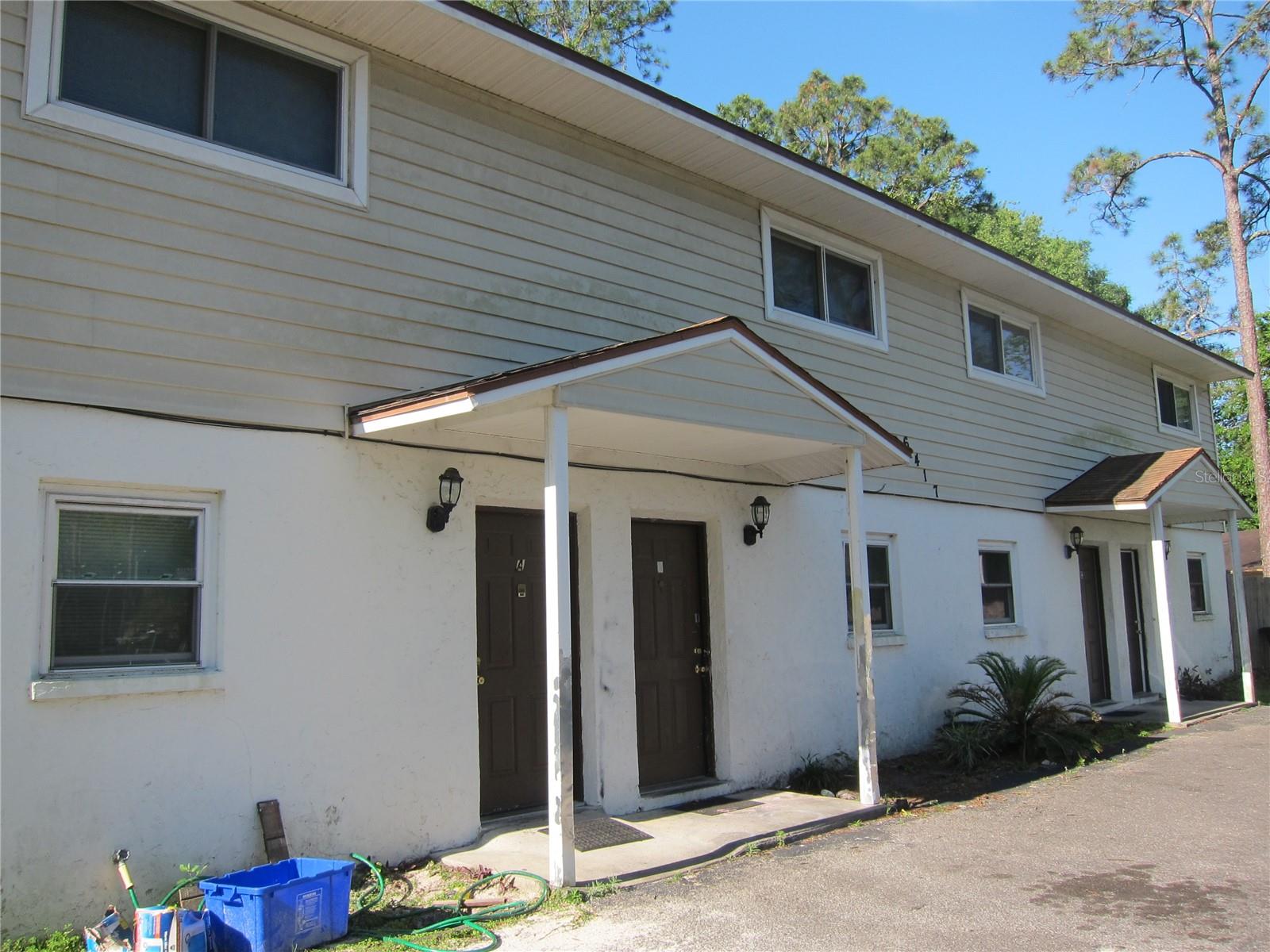 Image 2 of 43 For Address Not Provided