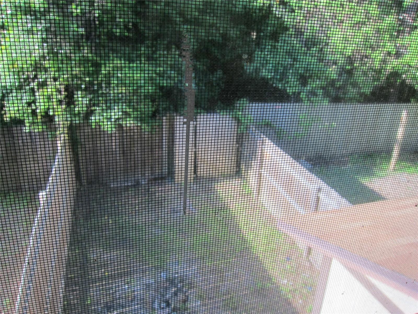 Image 21 of 43 For Address Not Provided