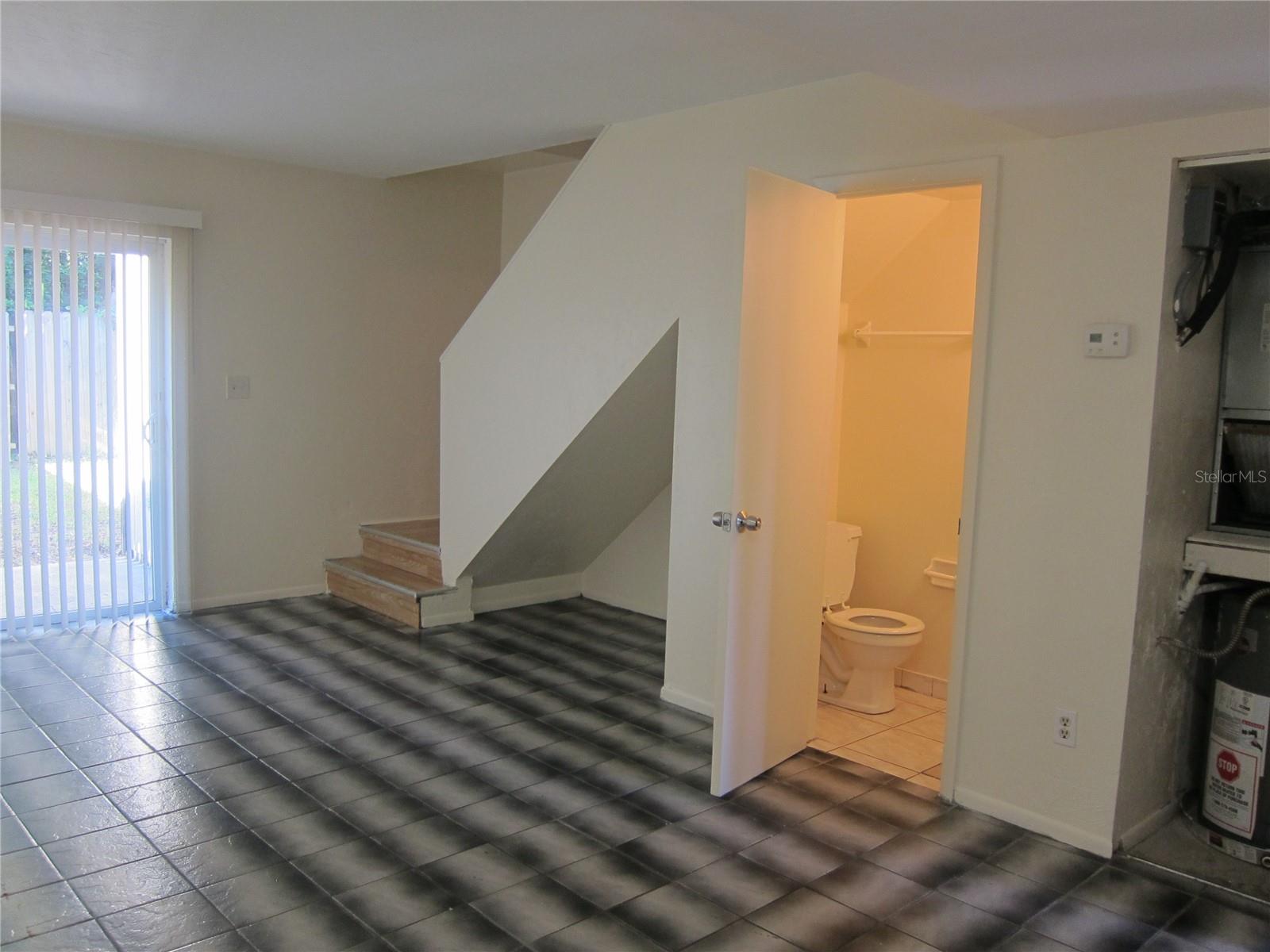 Image 30 of 43 For Address Not Provided