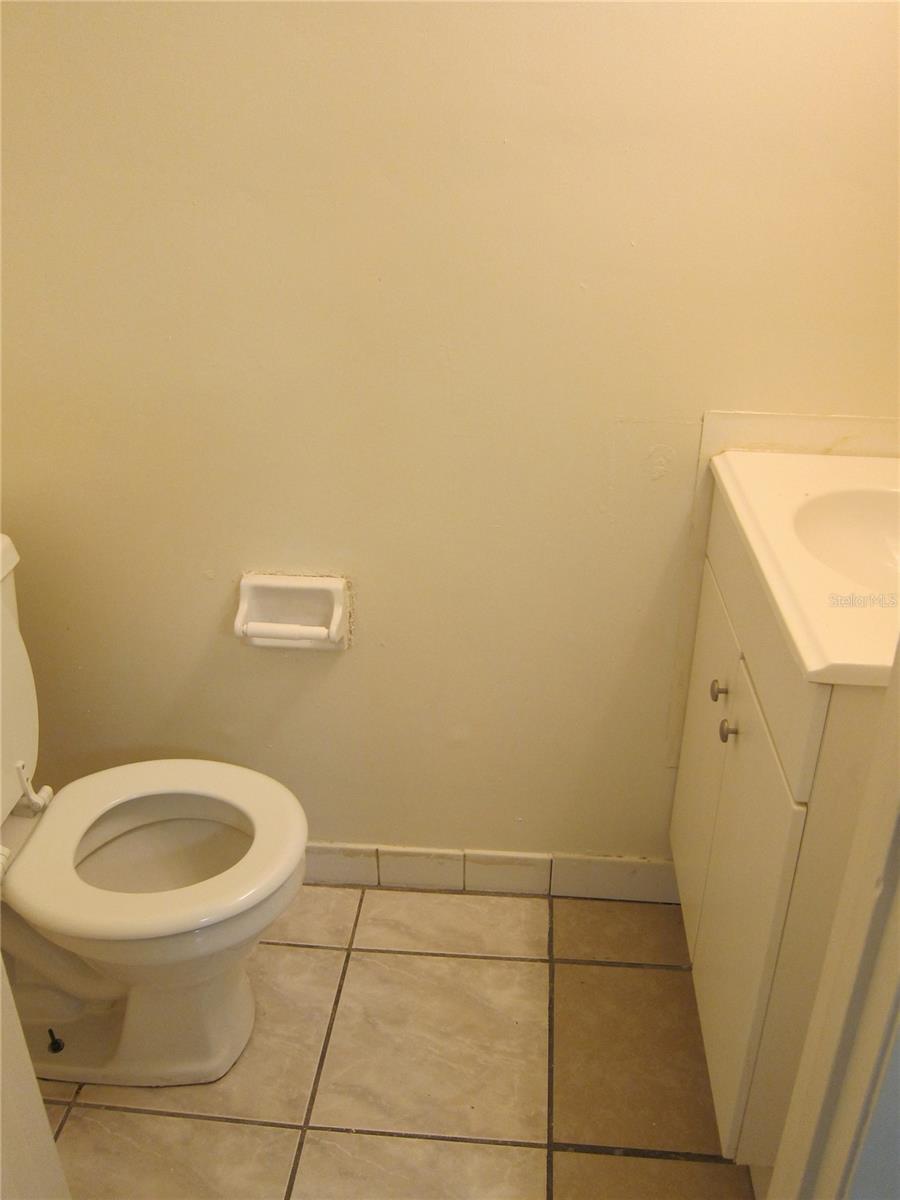 Image 31 of 43 For Address Not Provided