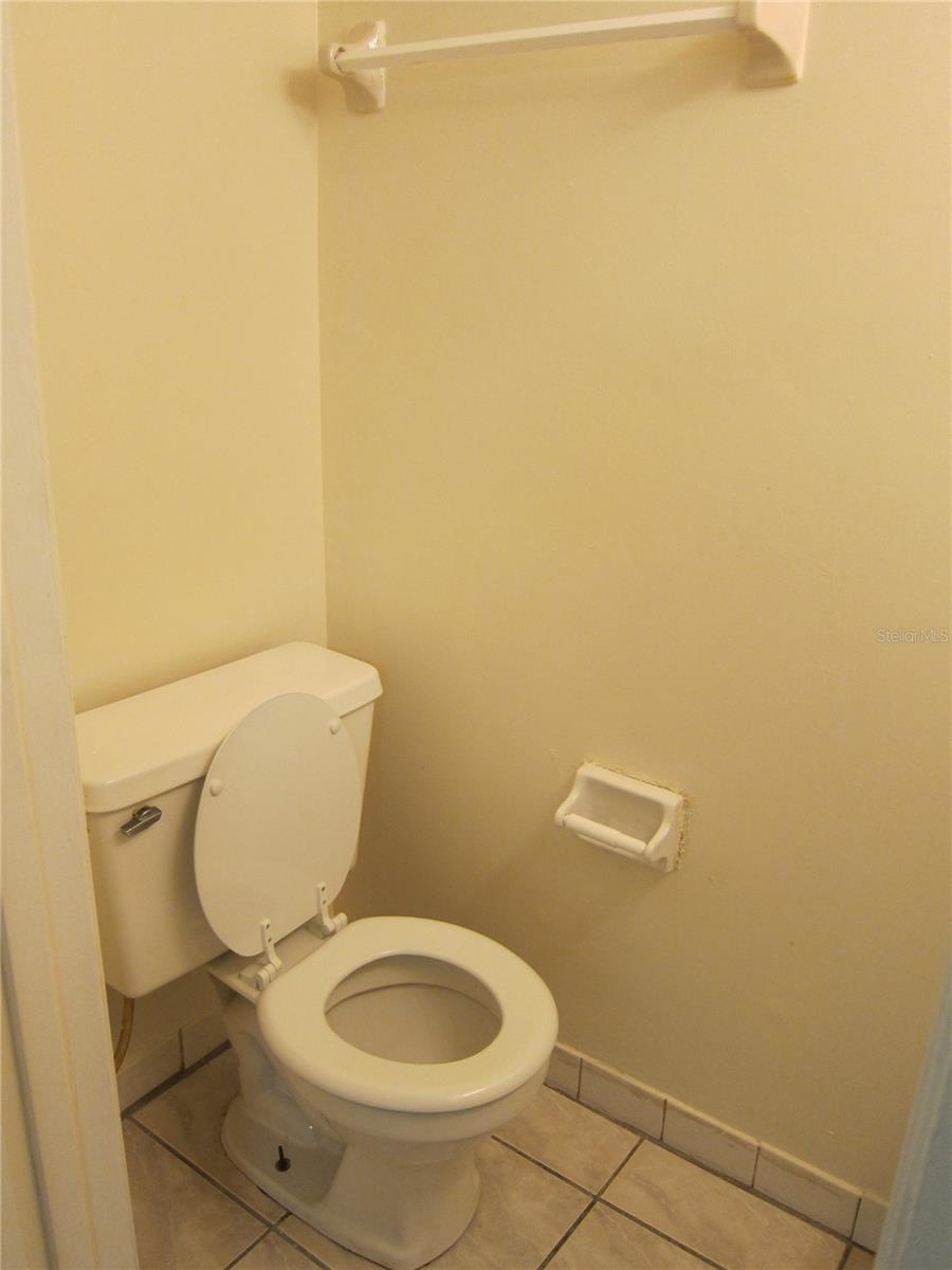 Image 32 of 43 For Address Not Provided