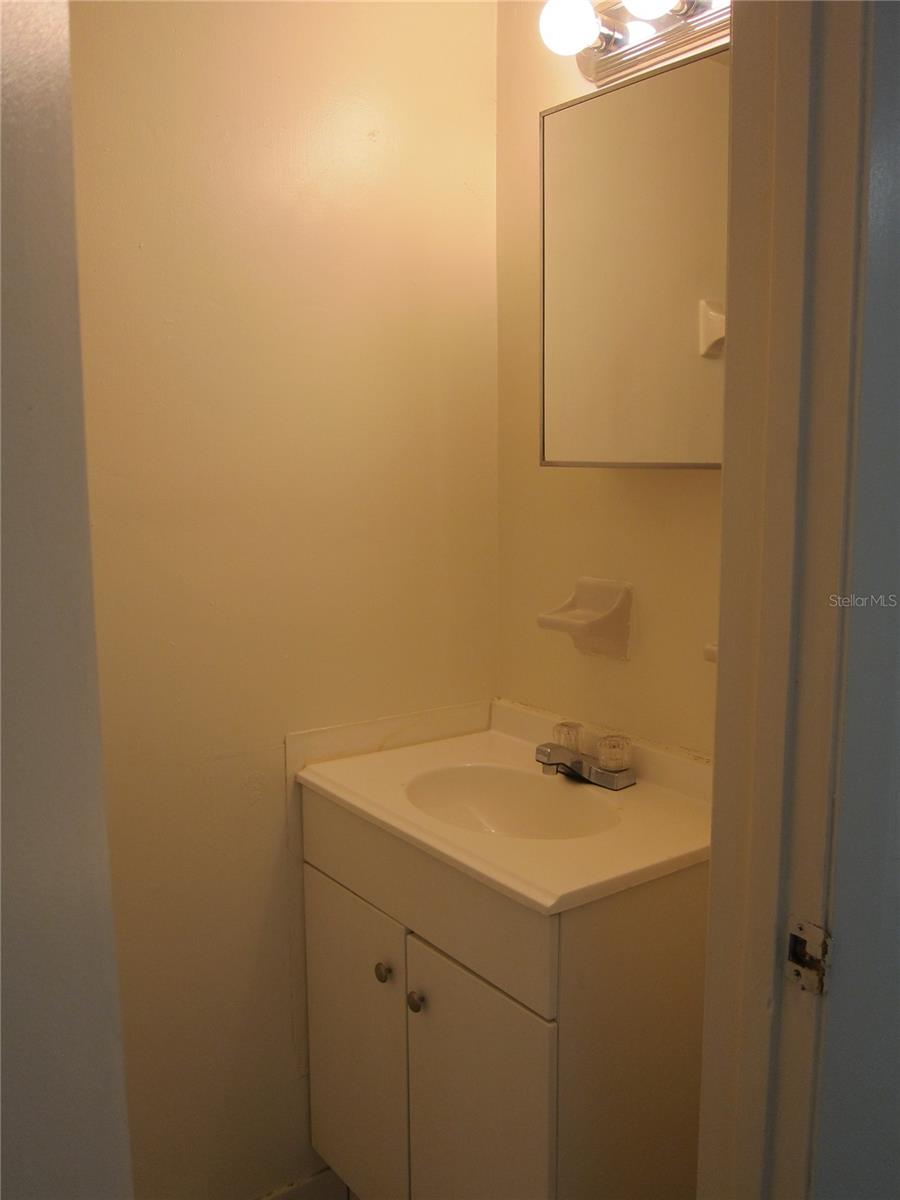 Image 33 of 43 For Address Not Provided