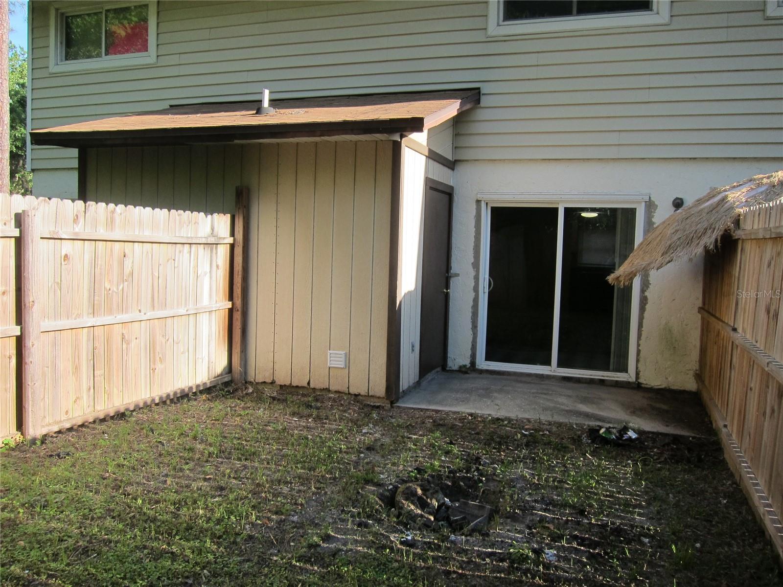 Image 4 of 43 For Address Not Provided
